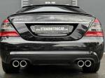 mercedes-benz-classe-s-2007-diesel-2987cc