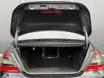 mercedes-benz-classe-s-2007-diesel-2987cc