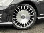 mercedes-benz-classe-s-2007-diesel-2987cc