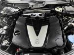 mercedes-benz-classe-s-2007-diesel-2987cc