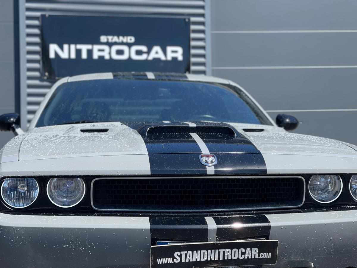 dodge-challenger-3-6-v6-2012-gasolina-3600cc