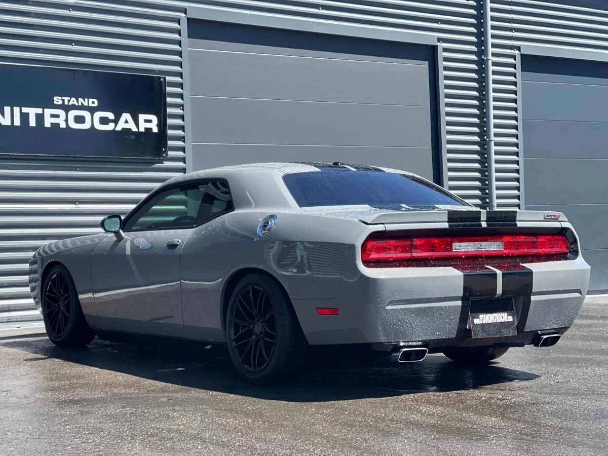 dodge-challenger-3-6-v6-2012-gasolina-3600cc