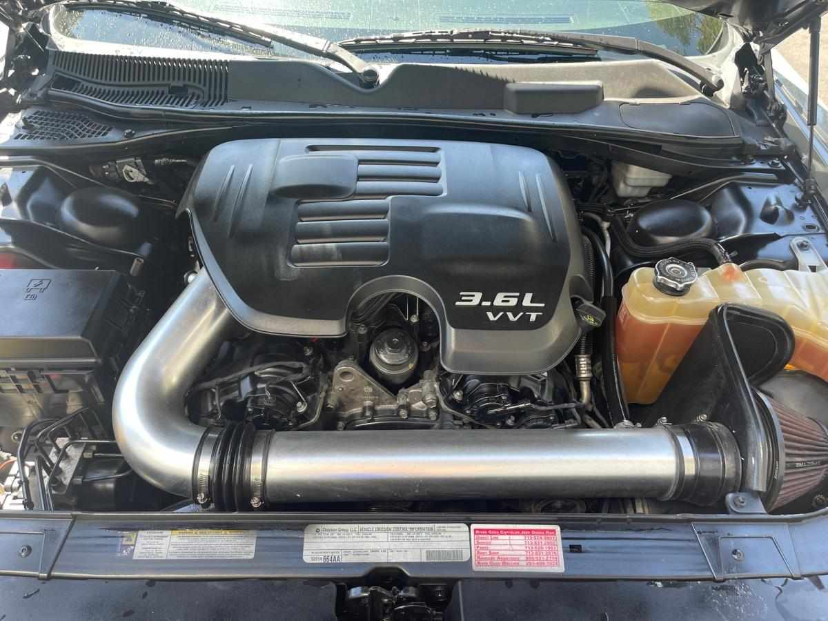 dodge-challenger-3-6-v6-2012-gasolina-3600cc