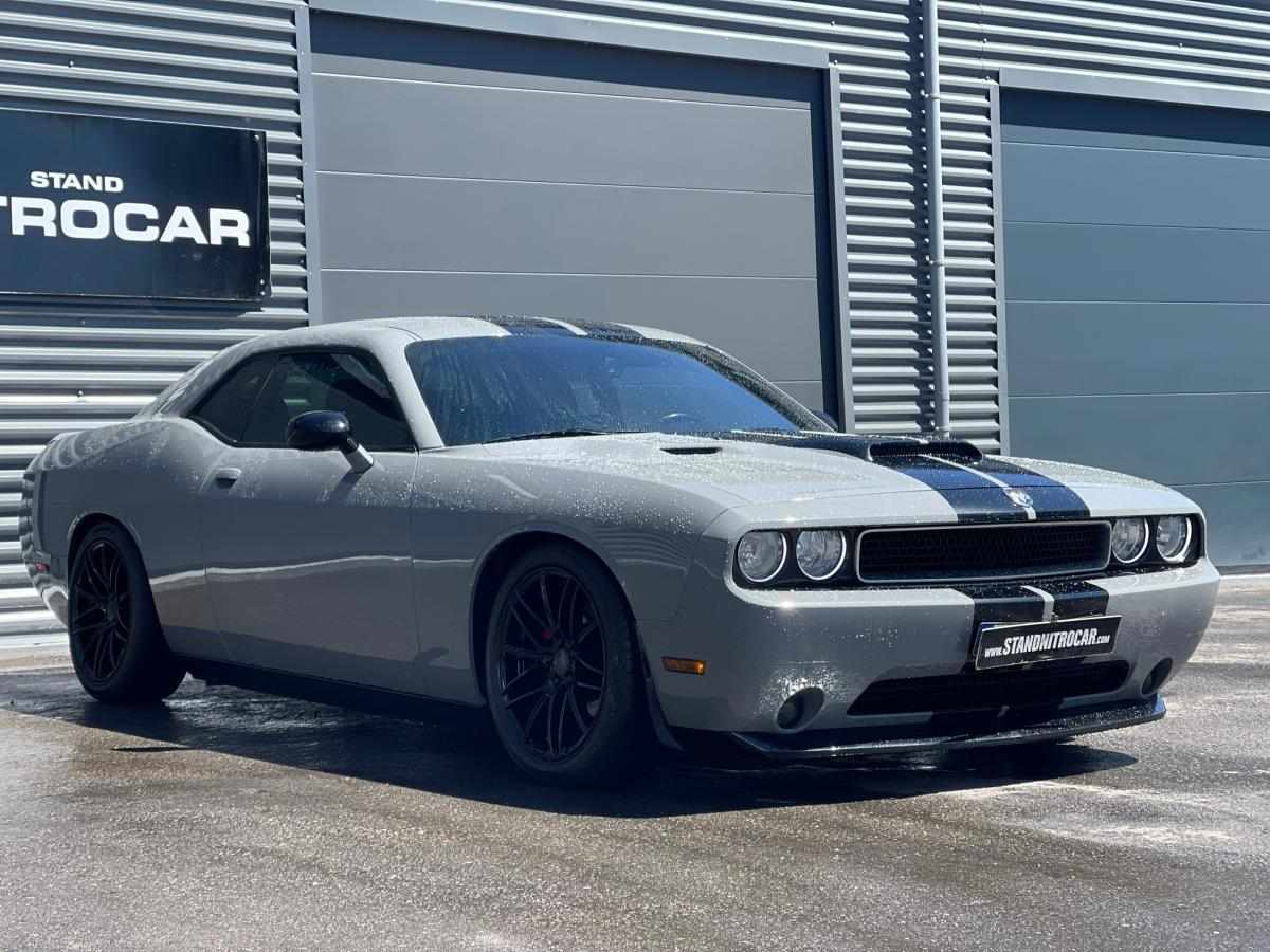 dodge-challenger-3-6-v6-2012-gasolina-3600cc