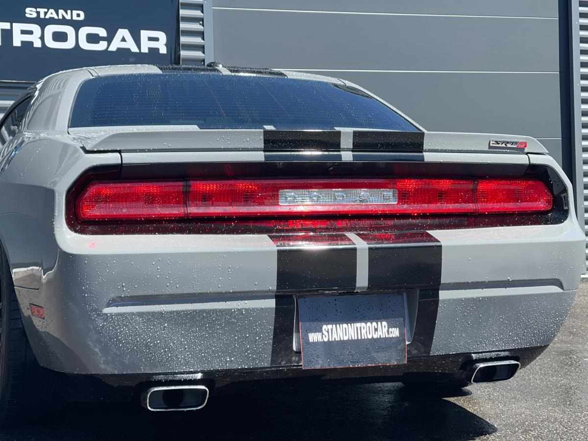 dodge-challenger-3-6-v6-2012-gasolina-3600cc