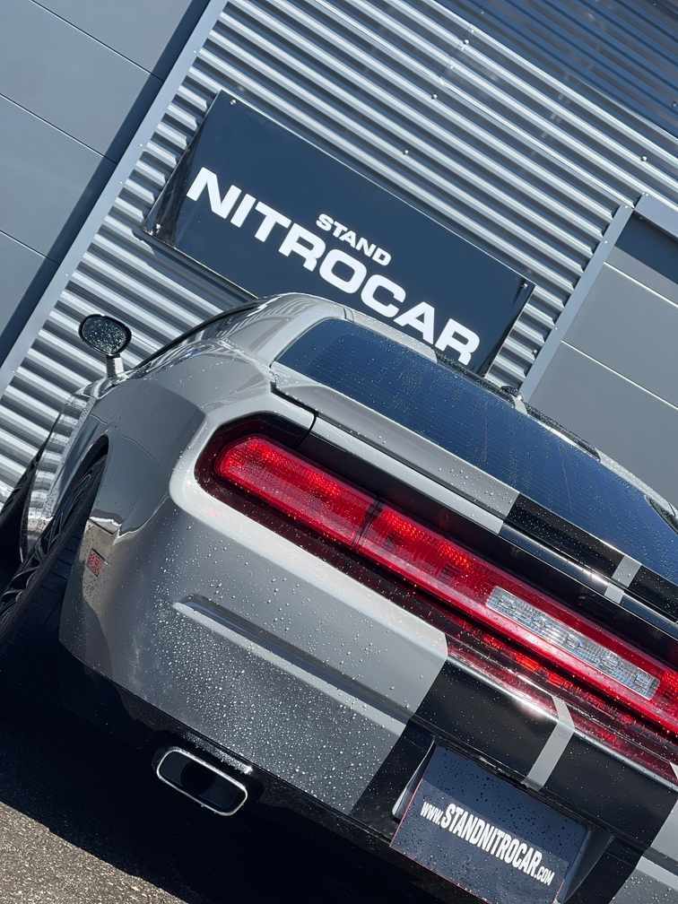 dodge-challenger-3-6-v6-2012-gasolina-3600cc