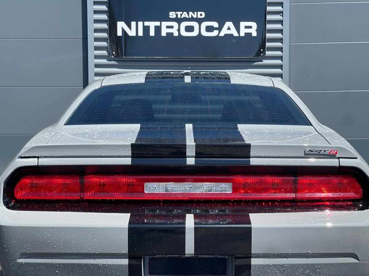 dodge-challenger-3-6-v6-2012-gasolina-3600cc