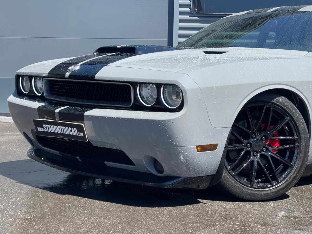 dodge-challenger-3-6-v6-2012-gasolina-3600cc