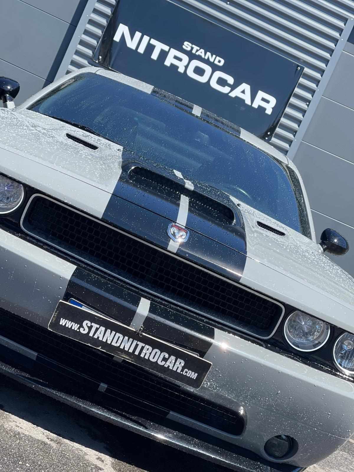 dodge-challenger-3-6-v6-2012-gasolina-3600cc