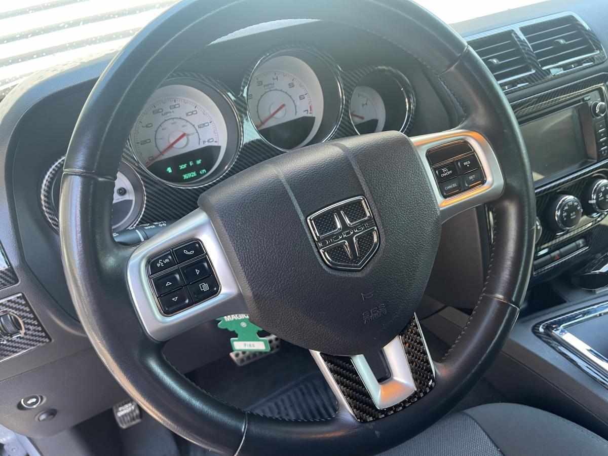 dodge-challenger-3-6-v6-2012-gasolina-3600cc