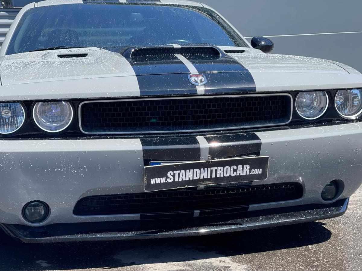dodge-challenger-3-6-v6-2012-gasolina-3600cc