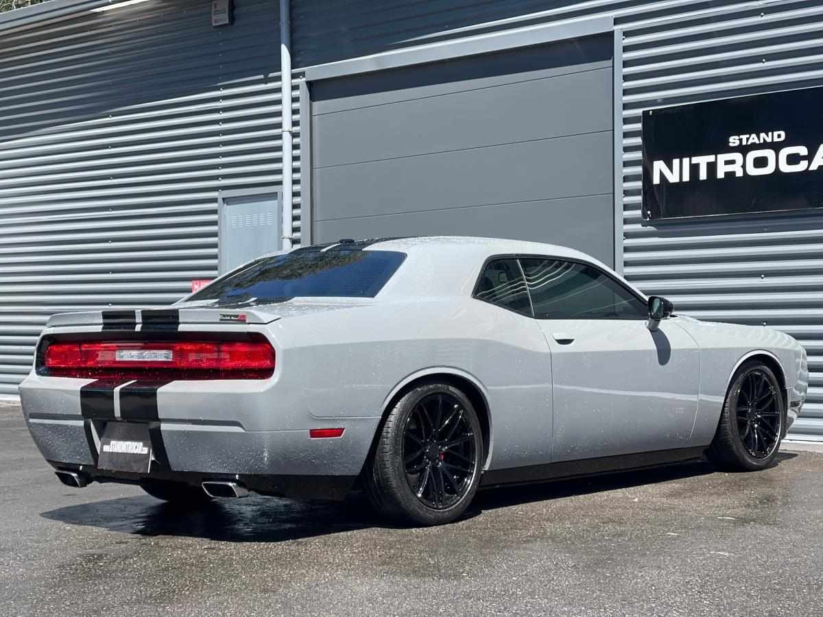 dodge-challenger-3-6-v6-2012-gasolina-3600cc