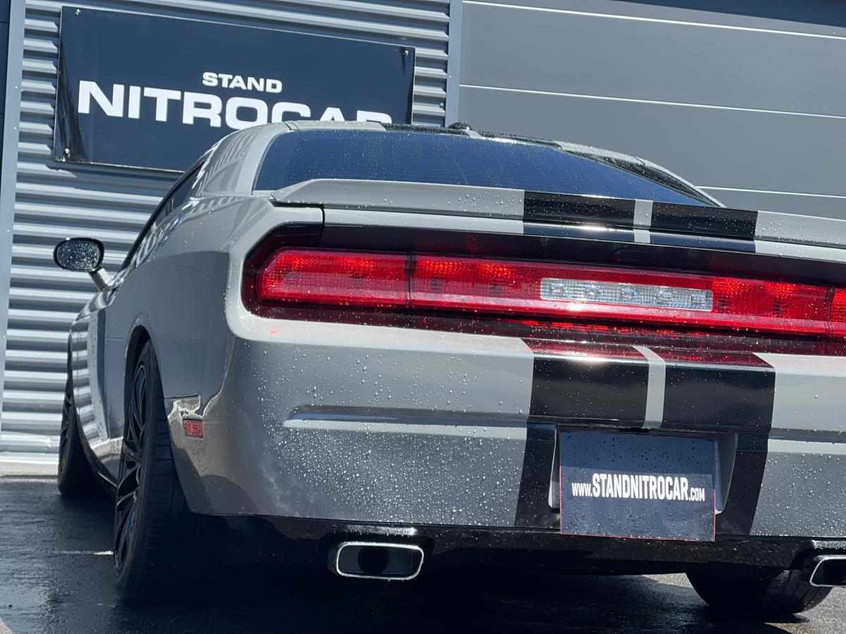 dodge-challenger-3-6-v6-2012-gasolina-3600cc