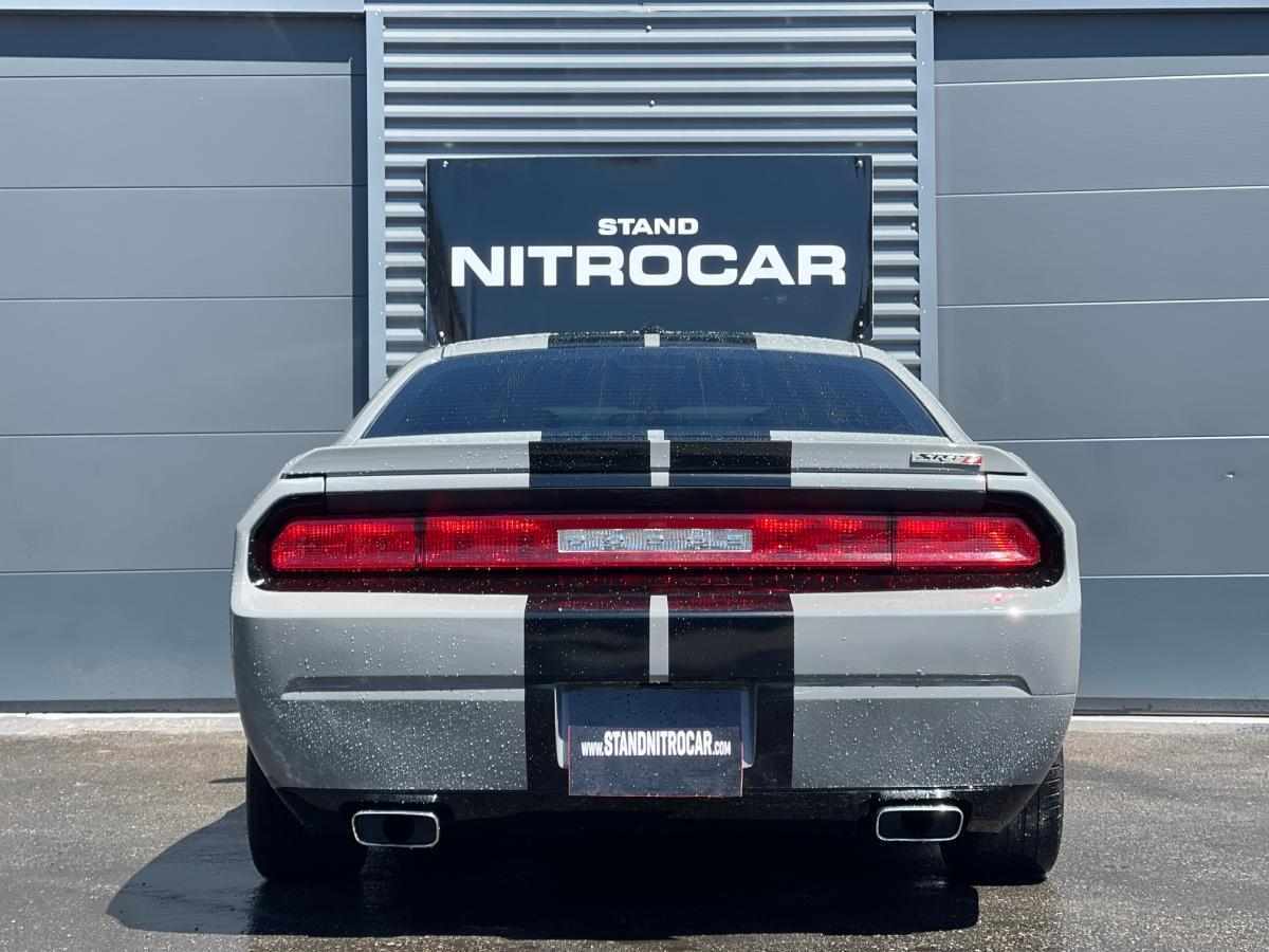dodge-challenger-3-6-v6-2012-gasolina-3600cc