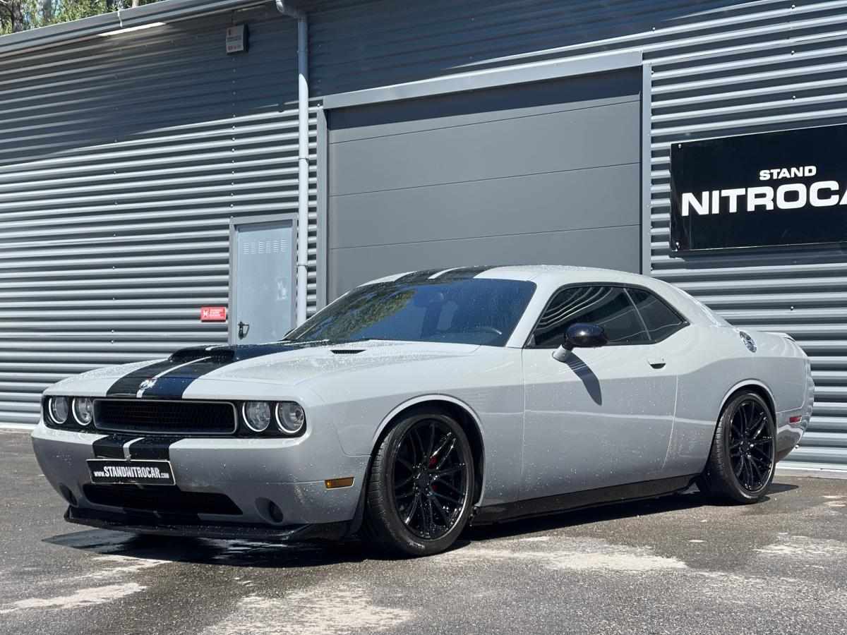 dodge-challenger-3-6-v6-2012-gasolina-3600cc