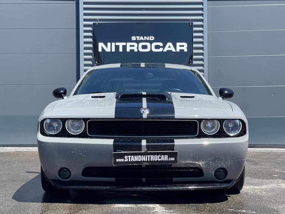 dodge-challenger-3-6-v6-2012-gasolina-3600cc