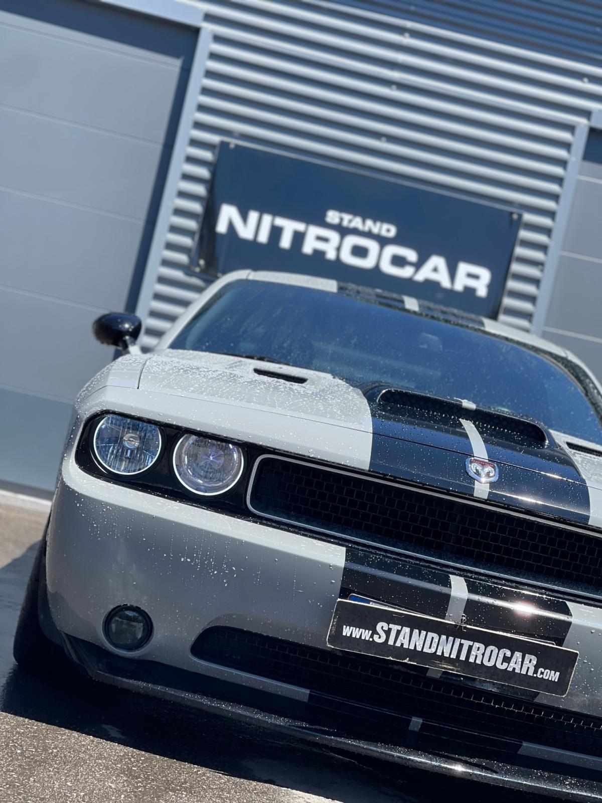 dodge-challenger-3-6-v6-2012-gasolina-3600cc