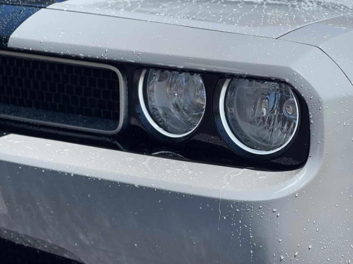 dodge-challenger-3-6-v6-2012-gasolina-3600cc