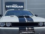 dodge-challenger-3-6-v6-2012-gasolina-3600cc