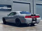 dodge-challenger-3-6-v6-2012-gasolina-3600cc