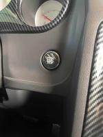 dodge-challenger-3-6-v6-2012-gasolina-3600cc