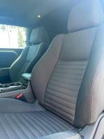 dodge-challenger-3-6-v6-2012-gasolina-3600cc