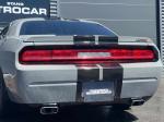 dodge-challenger-3-6-v6-2012-gasolina-3600cc