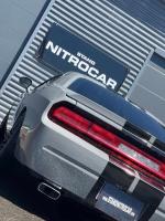 dodge-challenger-3-6-v6-2012-gasolina-3600cc