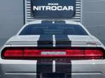 dodge-challenger-3-6-v6-2012-gasolina-3600cc