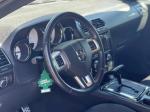 dodge-challenger-3-6-v6-2012-gasolina-3600cc
