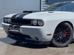dodge-challenger-3-6-v6-2012-gasolina-3600cc