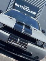 dodge-challenger-3-6-v6-2012-gasolina-3600cc