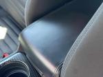dodge-challenger-3-6-v6-2012-gasolina-3600cc