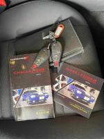 dodge-challenger-3-6-v6-2012-gasolina-3600cc