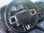 dodge-challenger-3-6-v6-2012-gasolina-3600cc