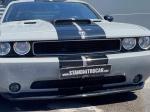dodge-challenger-3-6-v6-2012-gasolina-3600cc