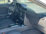 dodge-challenger-3-6-v6-2012-gasolina-3600cc