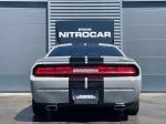 dodge-challenger-3-6-v6-2012-gasolina-3600cc