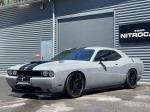 dodge-challenger-3-6-v6-2012-gasolina-3600cc