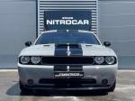 dodge-challenger-3-6-v6-2012-gasolina-3600cc