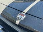 dodge-challenger-3-6-v6-2012-gasolina-3600cc