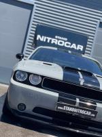 dodge-challenger-3-6-v6-2012-gasolina-3600cc