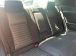dodge-challenger-3-6-v6-2012-gasolina-3600cc