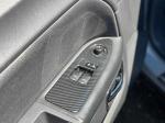 dodge-challenger-3-6-v6-2012-gasolina-3600cc