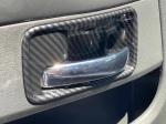 dodge-challenger-3-6-v6-2012-gasolina-3600cc