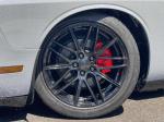 dodge-challenger-3-6-v6-2012-gasolina-3600cc