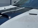 dodge-challenger-3-6-v6-2012-gasolina-3600cc