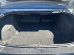 dodge-challenger-3-6-v6-2012-gasolina-3600cc