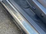 dodge-challenger-3-6-v6-2012-gasolina-3600cc