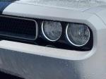 dodge-challenger-3-6-v6-2012-gasolina-3600cc